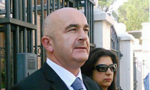 Председник СНП: Вучић не долази да дели људе, већ долази да потврди јединство нашег народа 