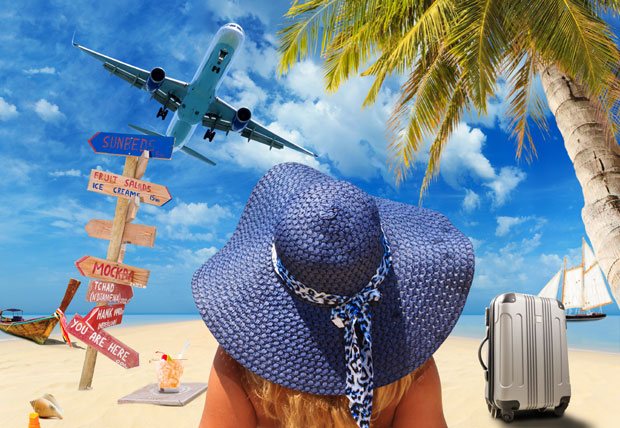 Не може више да се бира датум аранжмана, обавезно плаћање повратне аутобуске карте: Лоше вести за српске туристе, због новог Закона о туризму 