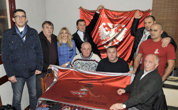 Панчевци Бојовићима саградили и поклонили нову кућу