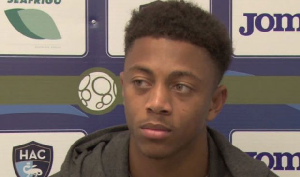 Француска завијена у црно: Млади фудбалер погинуо у саобраћајној несрећи