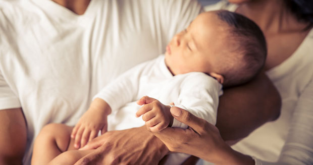 Скандал: Болница заташкала да је ромско дете прва рођена беба у 2020. години 