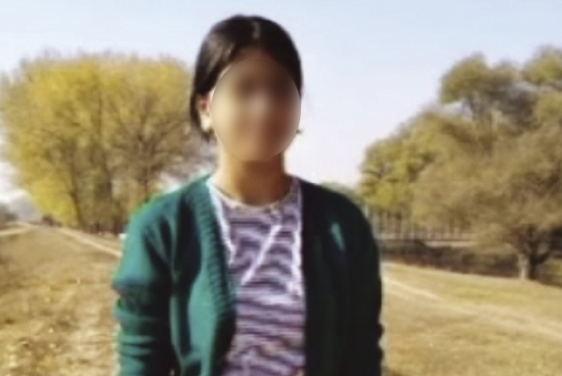 Она је почела нормално да прича, једе и спава: Конзилијум лекара ипак донео одлуку да Моника Каримановић остане у болници после Божића и за то постоји разлог