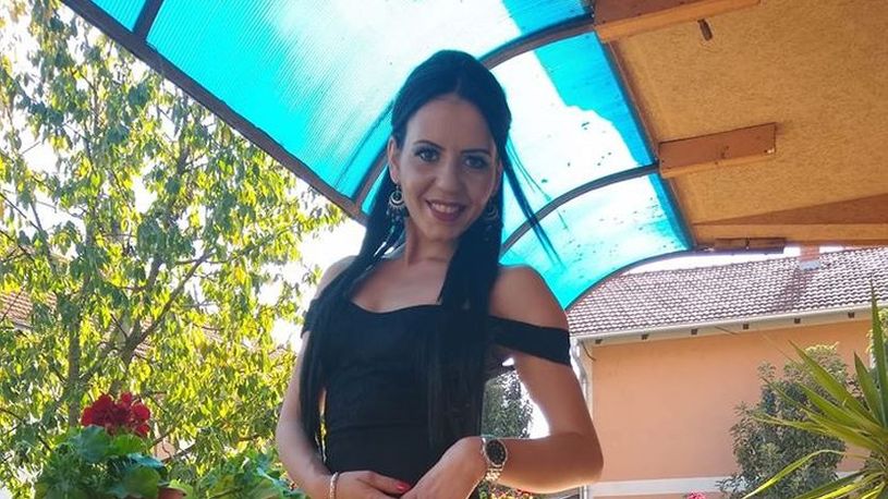 
Потресни опроштај вереника Тање Јовић (29) која је погинула код Алексинца и снимак просидбе који боли (ВИДЕО)