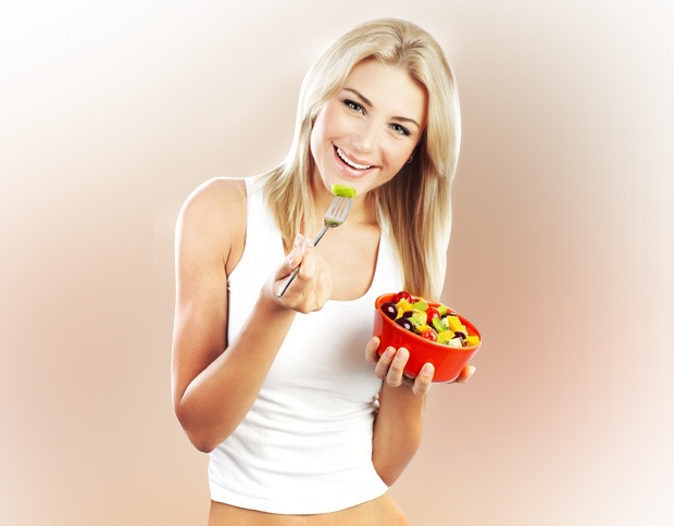 Киви успорава старење: Подмлађује организам и чува здравље