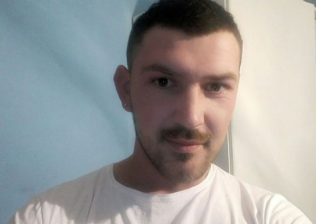 Погледао у цев, пушка опалила у лице: Лекари се боре за живот прњаворског ловца Синише Јовића (27)