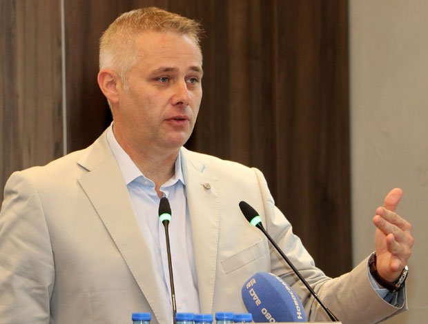 Предуго је трајало проналажење Монике и хапшење Малчанског берберина: Огласио се Игор Јурић