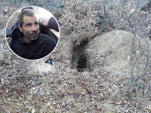 Стефановић: Најтежа могућа казна за зликовца