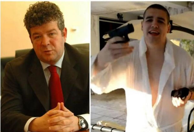 Сведок сарадник против „будванске групе“ имовину сакрио у Србији 