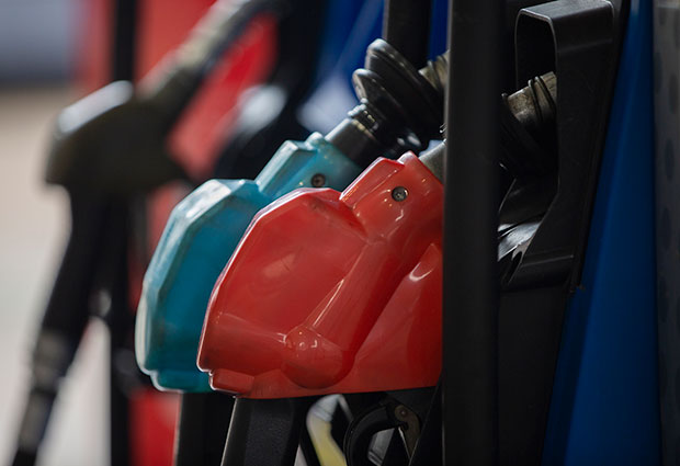 Цена нафте прешла 70 долара по барелу