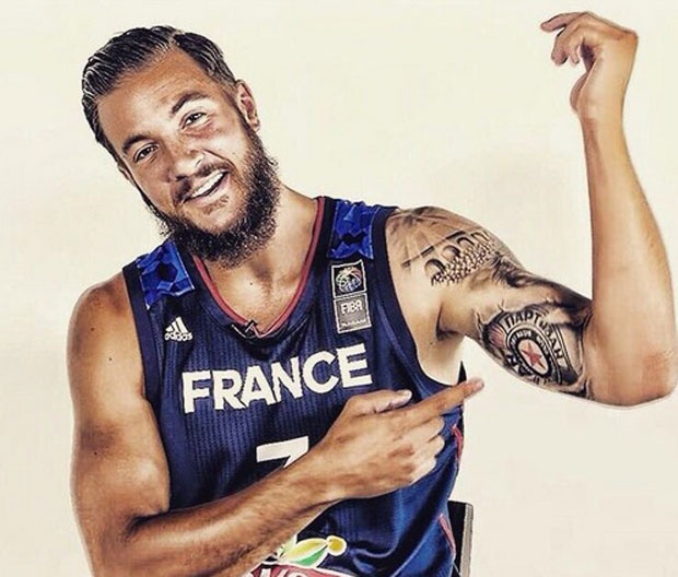 Огласио се и Ловерњ: Ево шта је миљеник навијача Партизана рекао о повратку у Београд