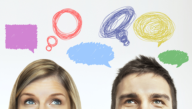 О чему сваки хороскопски знак не би требало да размишља током празника?