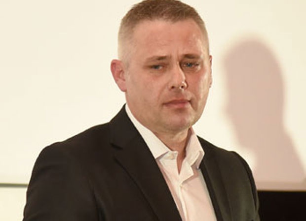 Игор Јурић о нељудским коментарима након хапшења Малчанског берберина, па открио шта су му из полиције рекли када је пронађена мала Моника - СЛОМИЋЕ ВАМ СЕ СРЦЕ!