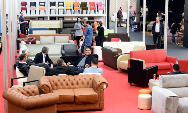 Србима је најтеже да оду на одмор: Ево колико каскамо за Европљанима по квалитету живота