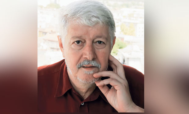 Одлазак Симона Симоновића: Снови и несанице врхунског песника