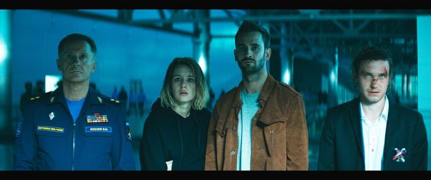 “Инвазија” обара рекорде: Дуго очекивани научно-фантастични блокбастер од сутра у биоскопима (ВИДЕО)