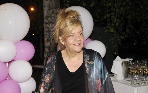 За ових ПЕТ РЕЧИ је зарадила 100.000 евра: Марина Туцаковић је написала само један стих песме коју сви знате и ПАРЕ СУ ЛЕТЕЛЕ