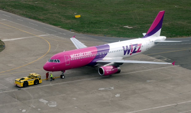 Лоша вест ако путујете за Француску: Укинут редован лет за један од највећих градова