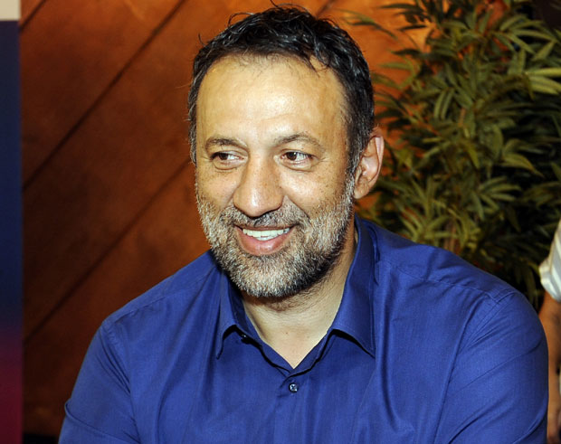 Дивац наставља традицију: Владова сачмара загрмела усред Америке на Божић (ВИДЕО)