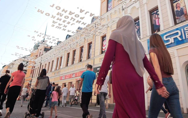 Бањалука руши предрасуде: Млади из Федерације у овај град долазе са страхом, а враћају се са најлепшим утисцима