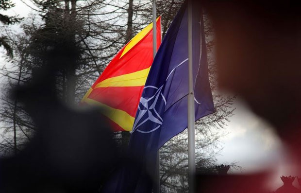 Припреме превремених парламентарних избора у Северној Македонији: Глас дијаспоре са 6.700 пријава