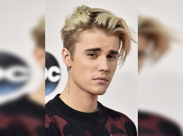 Фанови мислили да је Џастин Бибер на тешким дрогама: Певач открио да изгледа лоше због ТЕШКЕ БОЛЕСТИ