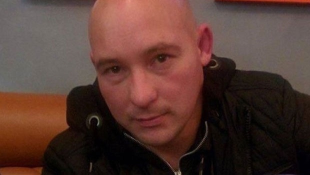 Чаба Дер признао убиство, а прва реченица шокирала је истражитеље