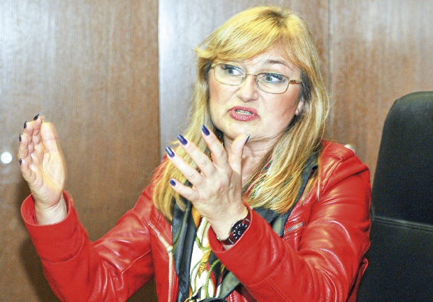 Нисмо ни свесни свих последица загађења: Олово, жива и арсен са депонија могу трајно да оштете све органе