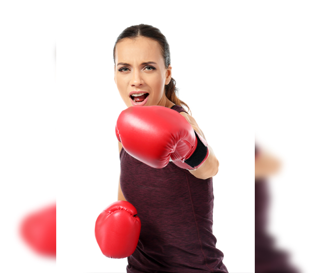 Повратите способност опуштања: Сачувајте се од последица стреса