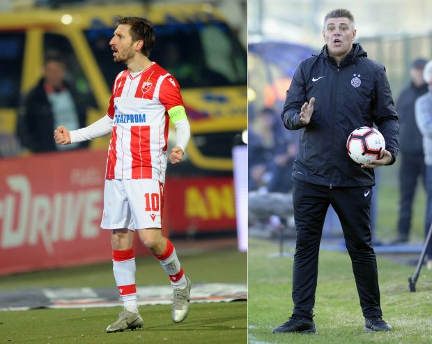 Милошевић и Марин одликовани у Републици Српској