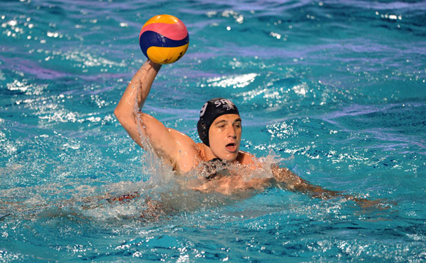 ЛЕН прогласио најбоље: Јакшић трећи Европљанин