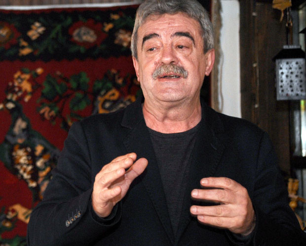 Висока делегација Малтешког реда нудила 150 милиона да из Црне Горе изнесе три реликвије: Руски новинар објавио део интервјуа са Момиром Булатовићем (ВИДЕО)