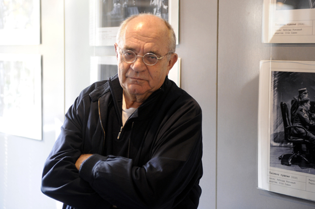 Често ми је причала како је под лековима, да иде код психијатра, можда је њена смрт управо последица свих тих лекова: Феђа открио какви су били Недини последњи дани