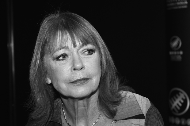 Преминула Неда Арнерић