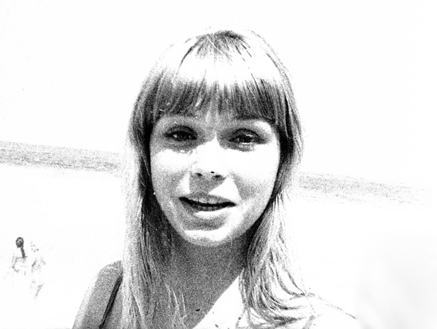 Збогом драга Недо. Нека ти Бог да рајско насеље: Колеге неутешне после смрти велике глумице