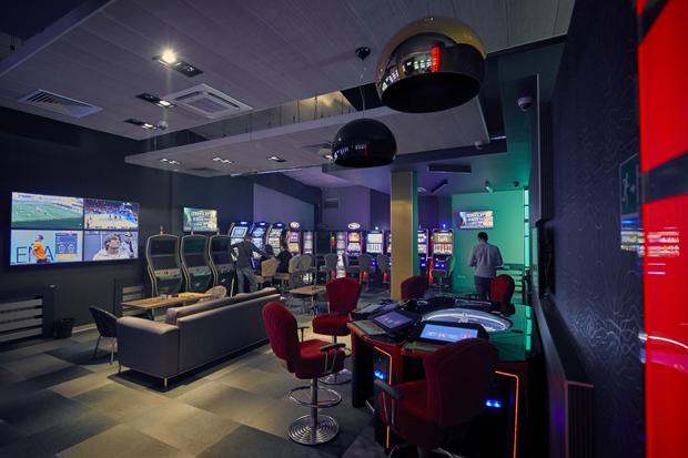 Ваша омиљена кладионица можда више неће бити на истом месту: Држава спрема нови закон о играма на срећу