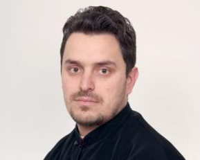 Мога брата више нема, шта ће ми саучешће злочинца: Брат брутално ликвидираног Небојше Марковића о признању Чаба Дере