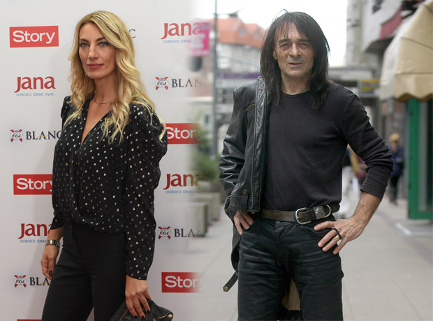 Дочек Православне Нове године у Новом Саду на 50 локација: Од Ане Станић до Даде Топића