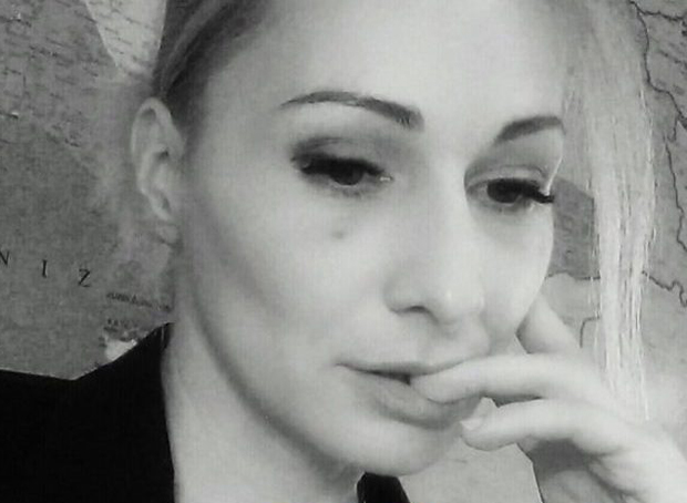 Скупштина упозорава црногорске дипломате: Да пазе шта говоре