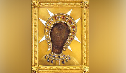 Сусрет са историјом: Када ће Црна Гора вратити икону Богородице на Дедиње
