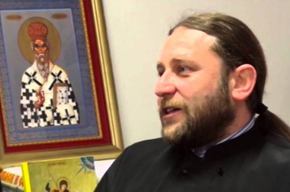 Књаз Никола подигао задужбину због јунака