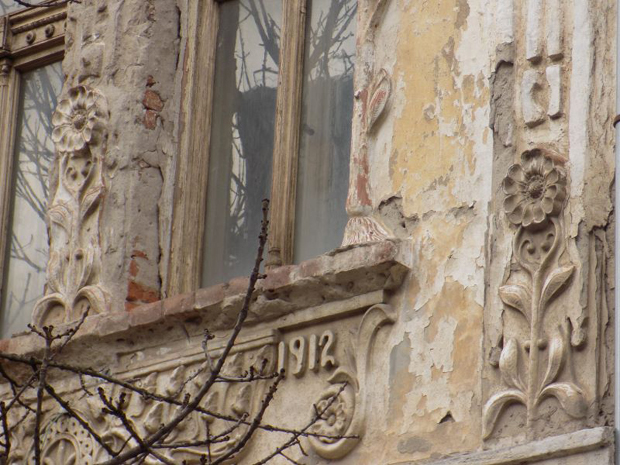 Књига о старим објектима чува градитељско наслеђе Власотинчана од заборава: Лепоте кућа за понос