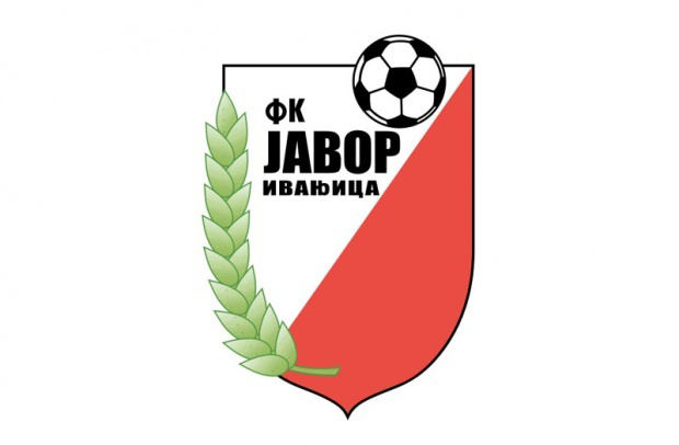 Јавор наставља да се појачава: Васиљевић друга ласта