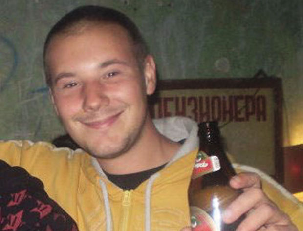 Ален секиром убио деду и бабу због пара: Пресуда за крвави пир код Бољевца