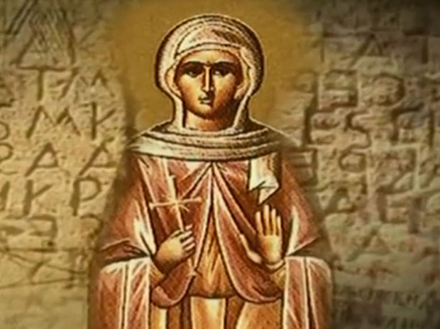 Данас је празник заштитнице девојака: Верује се да доноси љубав и срећу ако урадите једну ствар