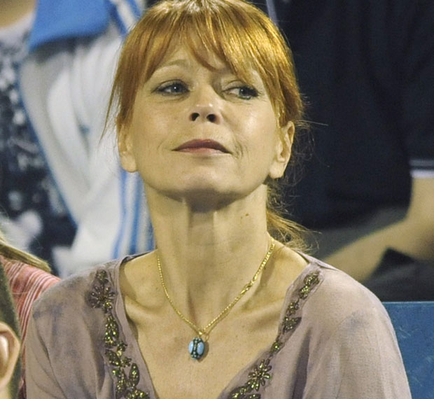 Велики човек, диван пријатељ, раскошна глумица. Вечита девојчице, почивај у миру: Реакције на одлазак Неде Арнерић