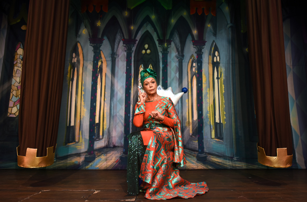 
Имала је велике планове и жеље: Пријатељи Неде Арнерић сведоче како је глумица проводила последње дане