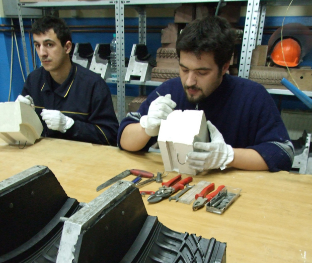 Радна места чувају завичај: Под окриљем пиротске Слободне зоне ускоро ће почети да раде и фабрике из Бабушнице и Димитровграда