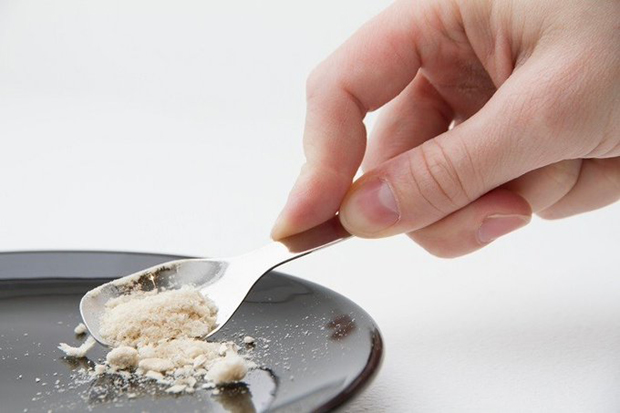 Нови подвиг научника: Произведена храна од ваздуха