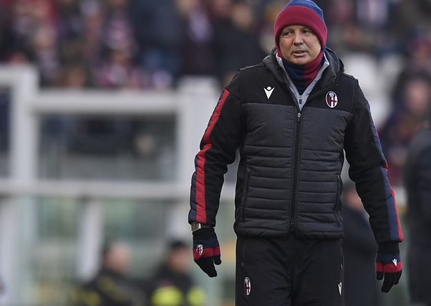 Михајловићу овације, Лукићу победа у Торину