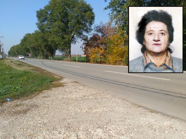 Уговорили убиство Ружице за 400 евра и половни ауто: Тројица оптужена за тешко убиство